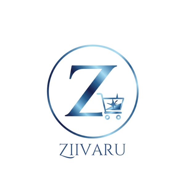 Ziivaru